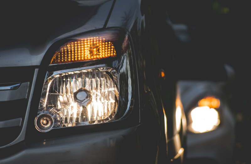 Auto accidents are often harrowing, life-disrupting events, especially if they cause a person serious personal injuries. If you&rsquo;ve been in an auto accident that has caused you personal injury and...