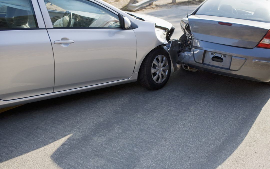 Updated 2019.Establishing fault in a car accident is usually one of the first things that people want to do following a crash. Fault in any car accident can either be tied to a driver&rsquo;s negligence...