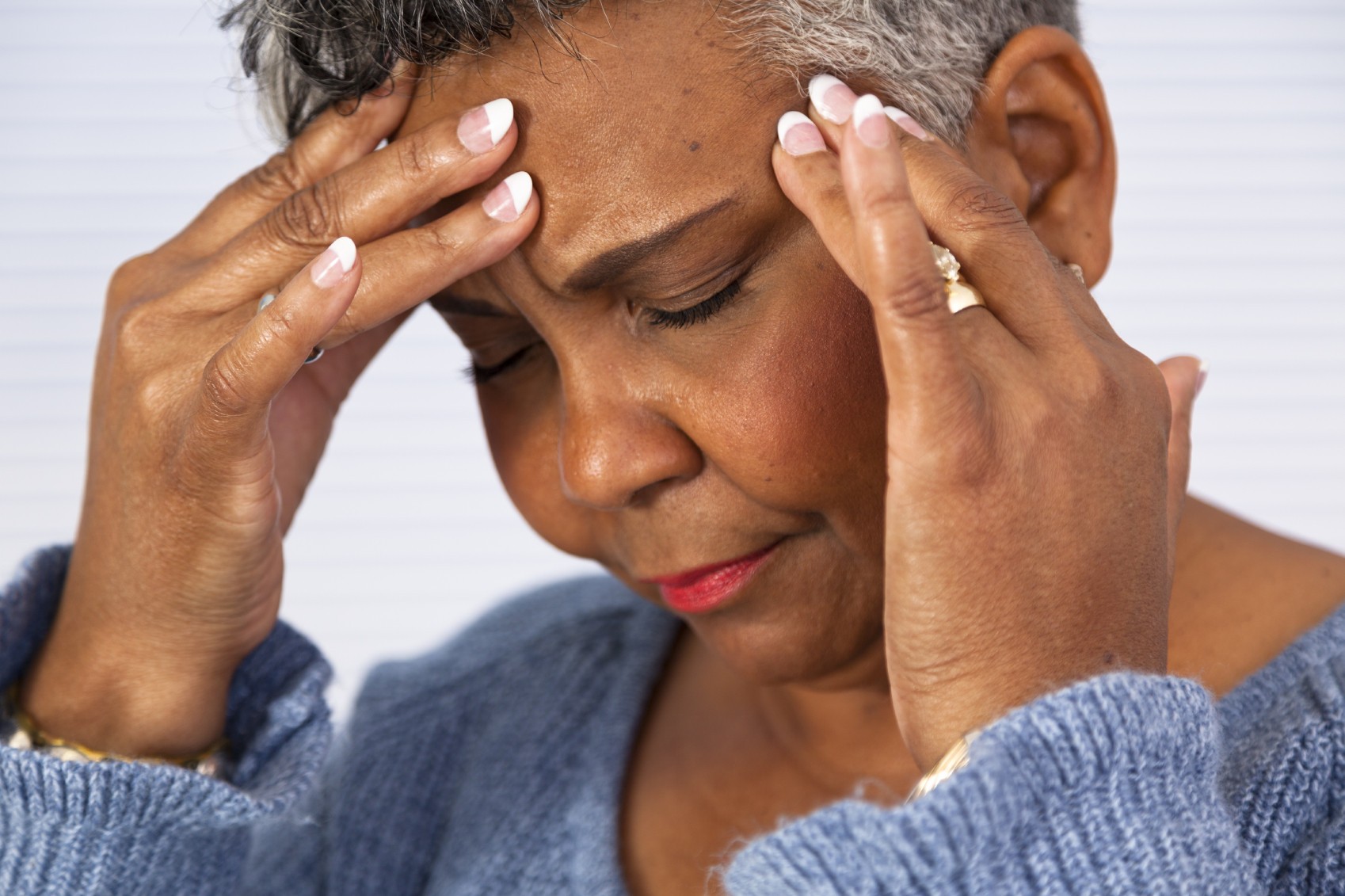 The ProblemEach year an estimated 1.5 million people sustain a traumatic brain injury (TBI) – a blow or jolt to the head that disrupts the function of the brain. Mild traumatic brain injury may...