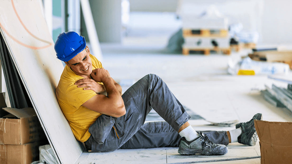 Hurt on the job? Were you involved in a car accident? Individuals injured in the workplace often ask if they should pursue compensation for their injuries through a workers&rsquo; compensation claim or a...