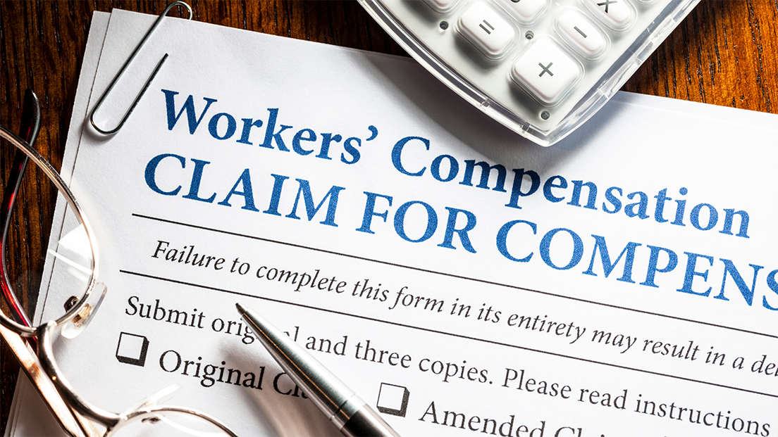 Hurt on the job? Knowing your rights and having strong representation is the key to ensuring you get the money you deserve.The core concept of workers&rsquo; compensation benefits for individuals injured...