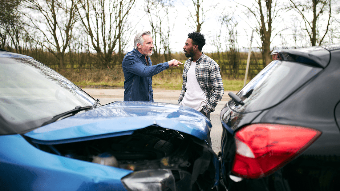 From TikTok to FaceTime, John Wayne to Dwayne Johnson, the generational gap between Gen Z and Baby Boomers continues to grow as technology adapts rapidly. While getting your license at one point...