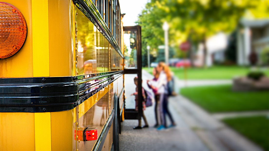 Updated Sept. 2021After more than a year of remote learning and almost no trips to the bus stop for many students, it&rsquo;s time for children to head back to school. Children across Illinois are riding...