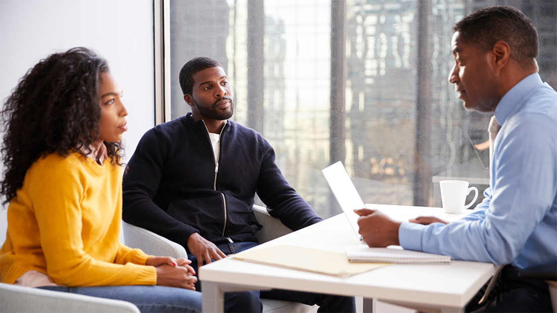 As an attorney with over 25 years of experience practicing personal injury law, I&rsquo;m frequently asked, &ldquo;What is pain and suffering?&rdquo;The best explanation is to put yourself in the shoes of someone...