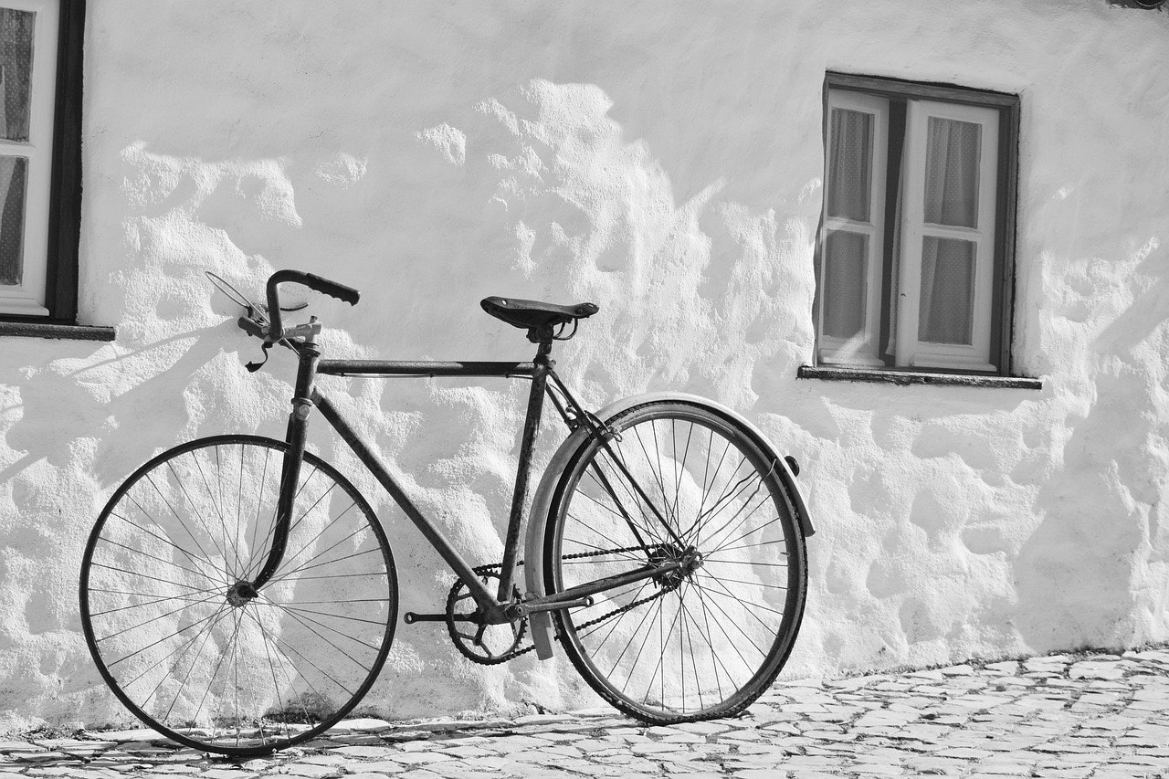 Bicycle Accidents in Napa: Who’s Liable and What Are Your Rights?