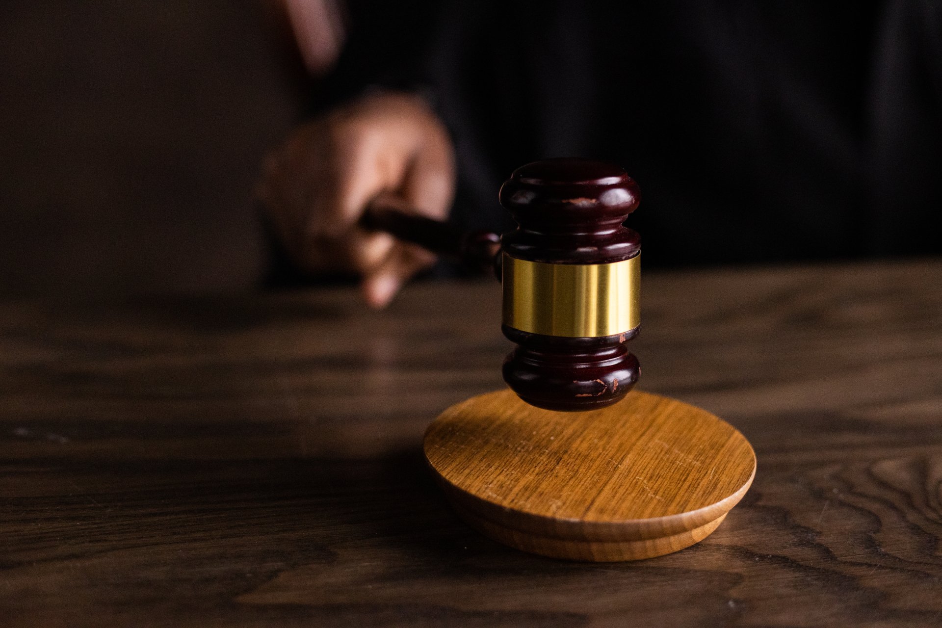 The Crucial Steps in Building a Strong Liability Case