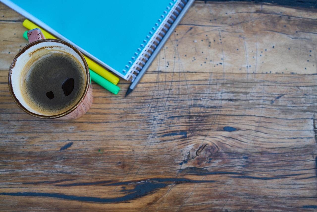 Top Strategies for Setting Your Nonprofit Up for Success in 2026