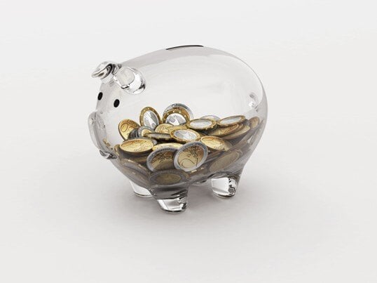 Building Trust Through Financial Transparency: Essential Strategies for Nonprofits