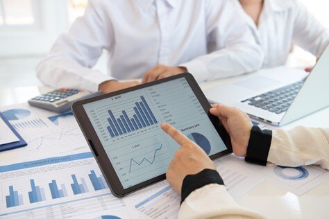 Top Strategies: How Nonprofits Can Use Automation to Save Time and Reduce Costs