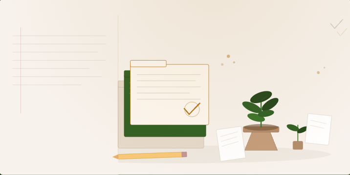 Your Nonprofit's Year-End Close: A Step-by-Step Guide to Clean Books and a Calm Audit