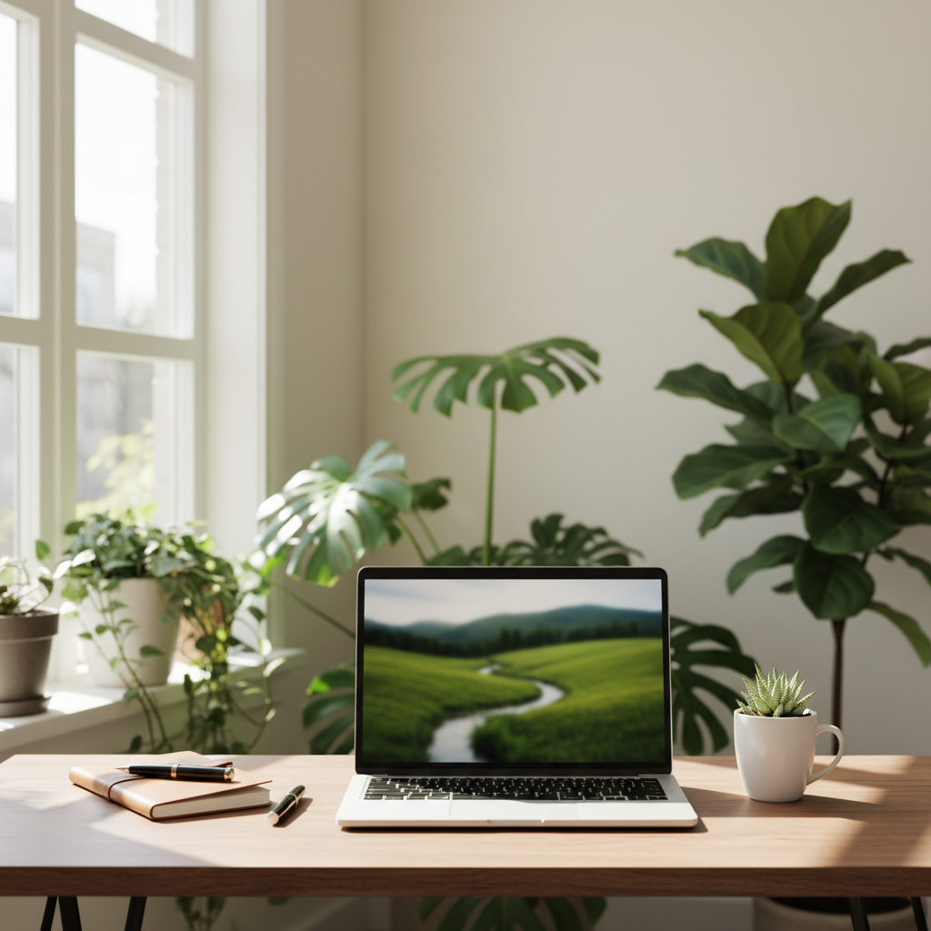 Preparing for 2026 Tax Law Changes (OBBBA)