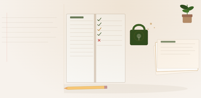 Internal Controls for Hybrid Nonprofits: What's Required in 2026