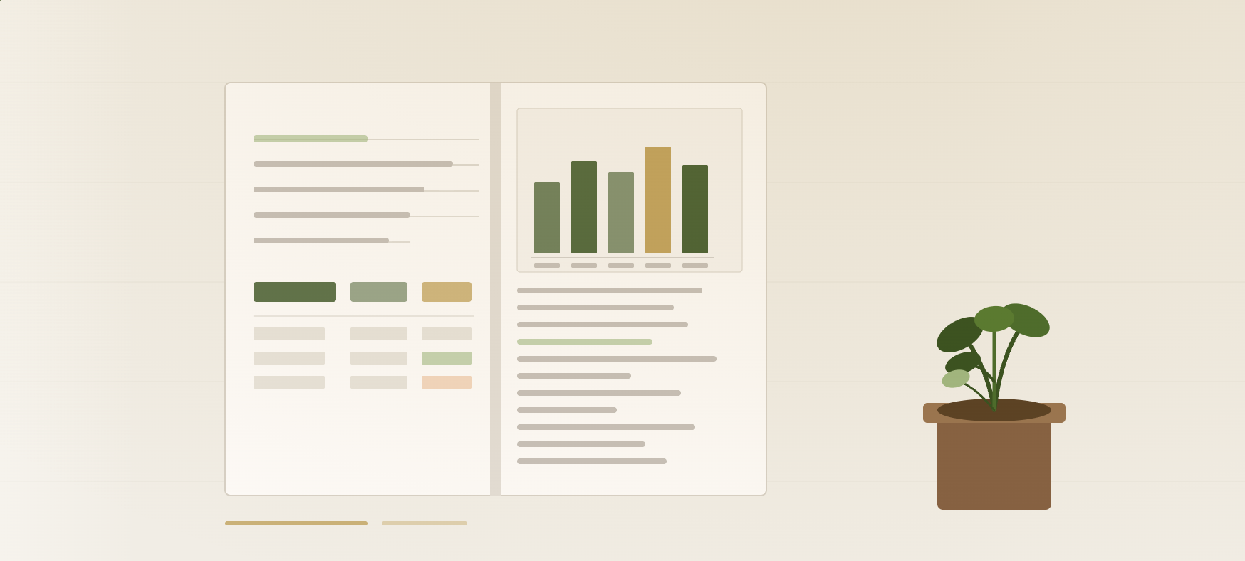 Mid-Year Budget Reforecast: How to Stop Guessing and Start Adjusting