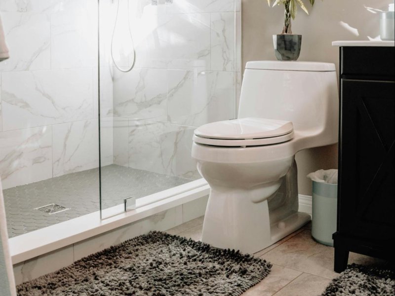 10 Common Toilet Problems and How Professionals Fix Them