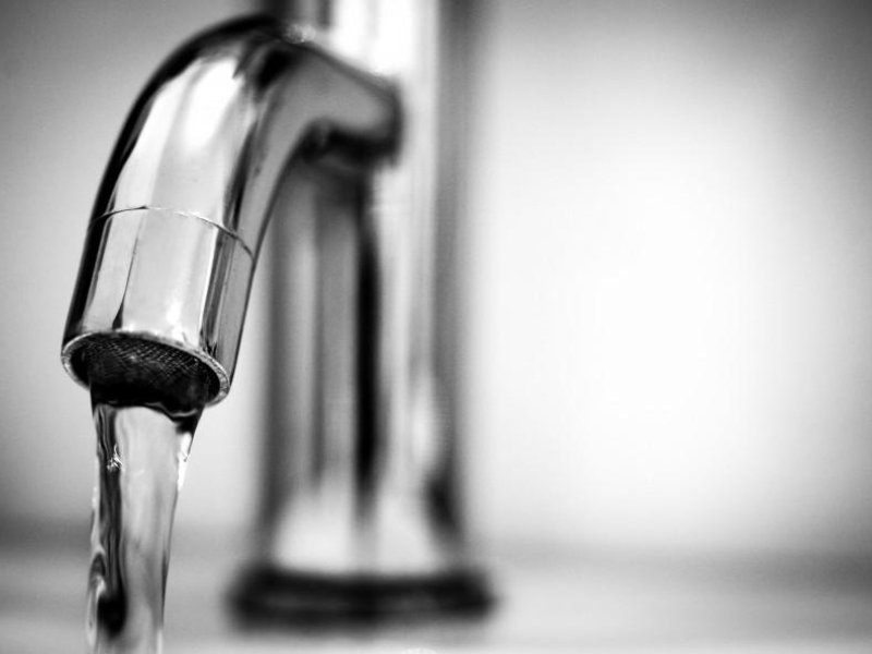 Top 10 Plumbing Mistakes Texas Homeowners Make