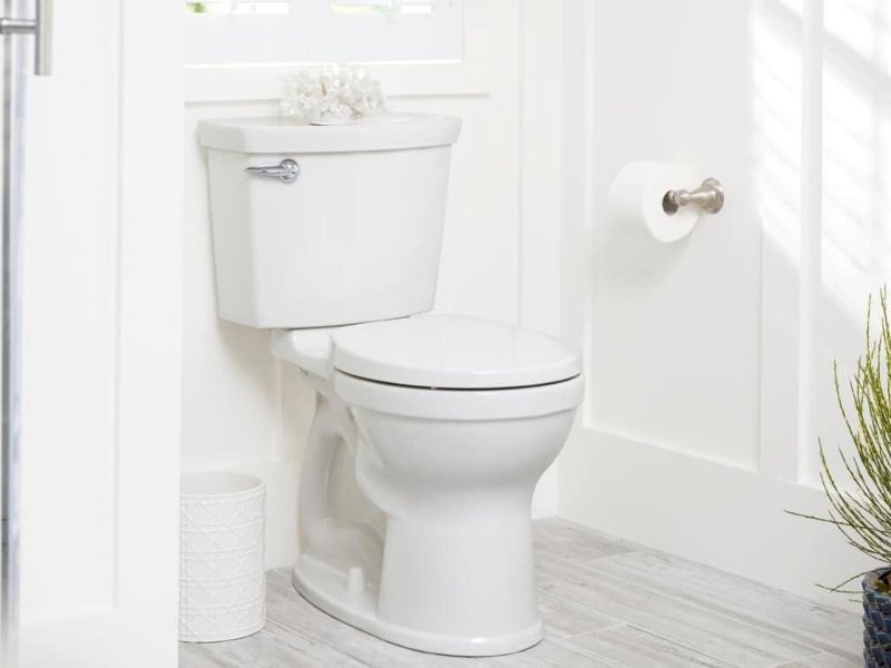 How Water Quality Impacts Your Toilet’s Lifespan