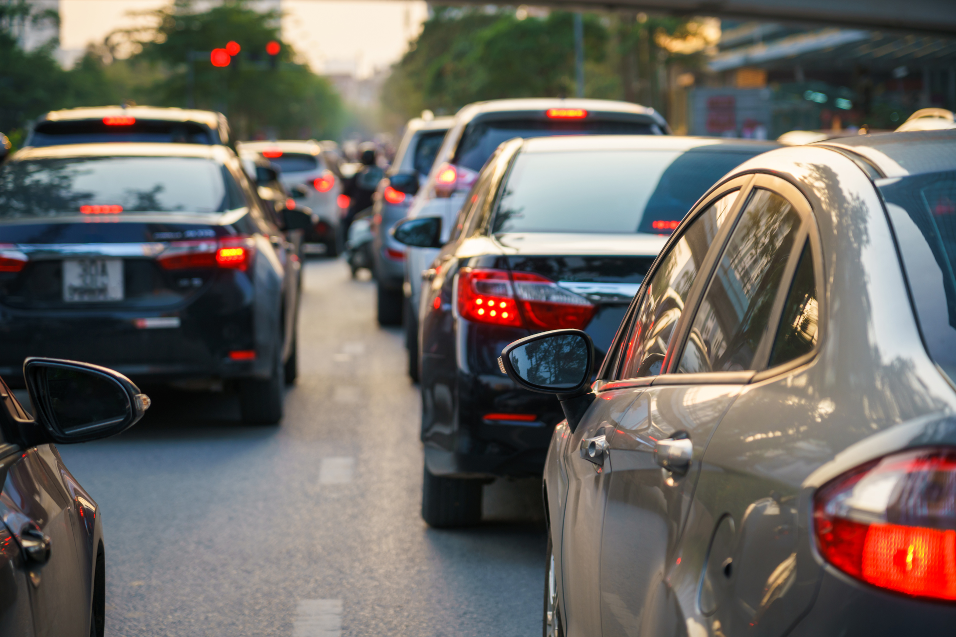 Hit and Run Compensation: What Are You Really Entitled To?