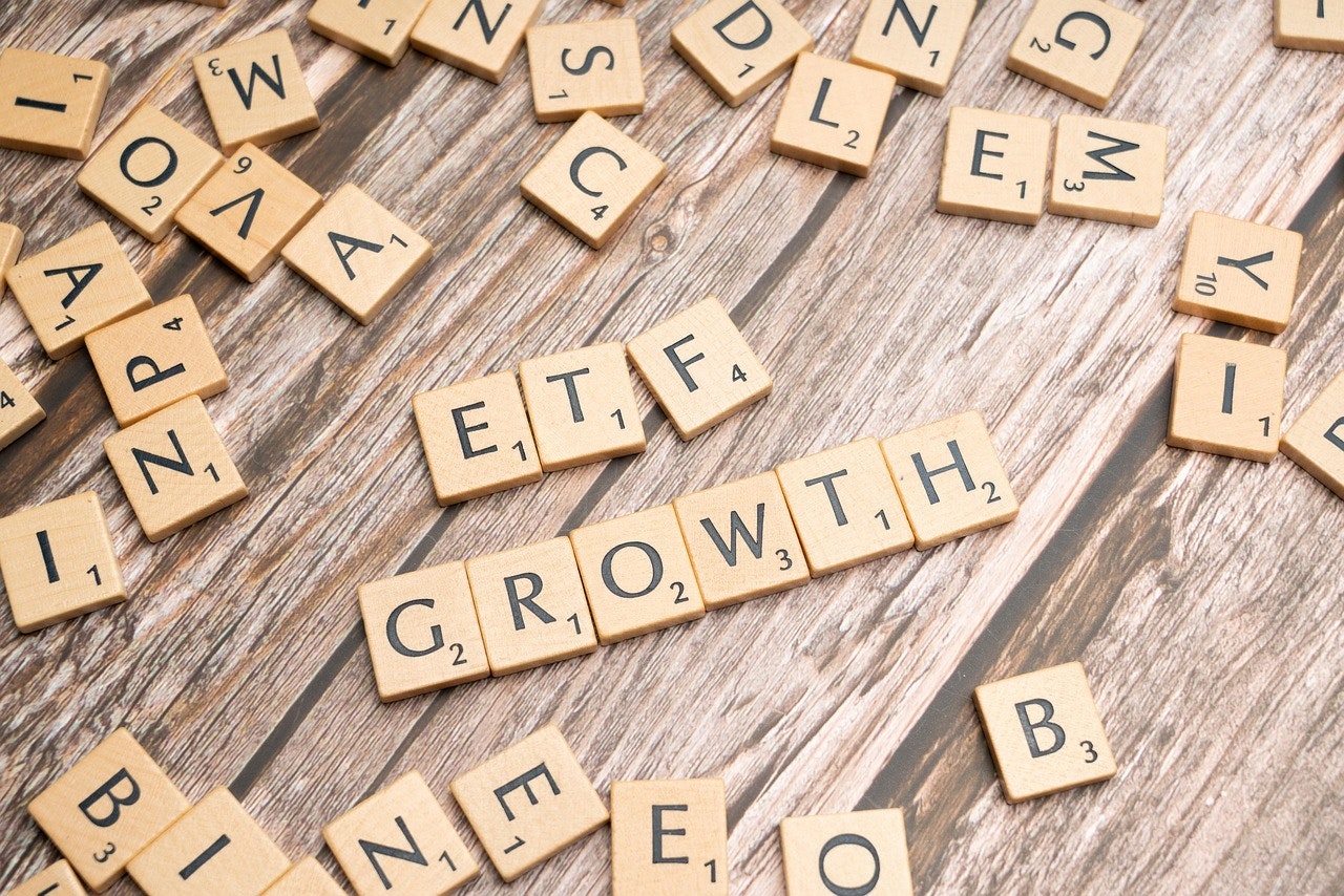Why ETFs Often Provide Greater Tax Efficiency Than Mutual Funds
