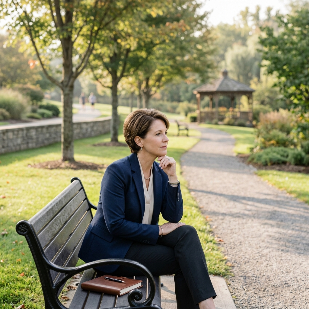 Small Business Retirement Plans