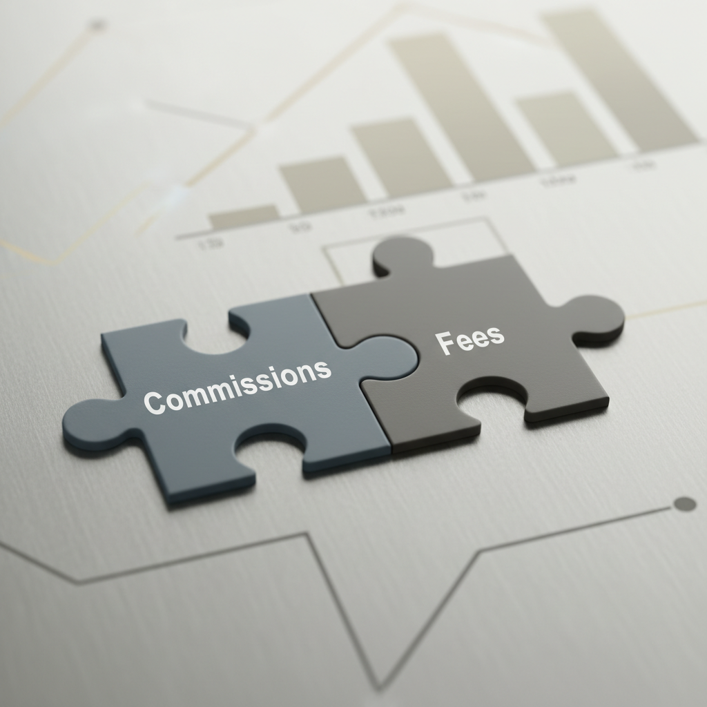 How to Choose the Right Financial Advisor for Your Needs

