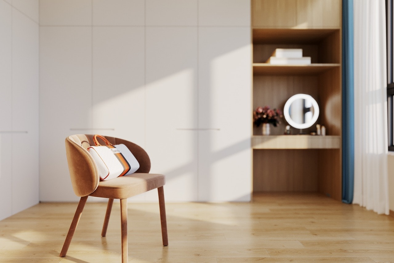 Identifying Common Indoor PollutantsIndoor air quality is a crucial concern for homeowners in Oklahoma City. Common pollutants include dust, pet dander, mold spores, volatile organic compounds...