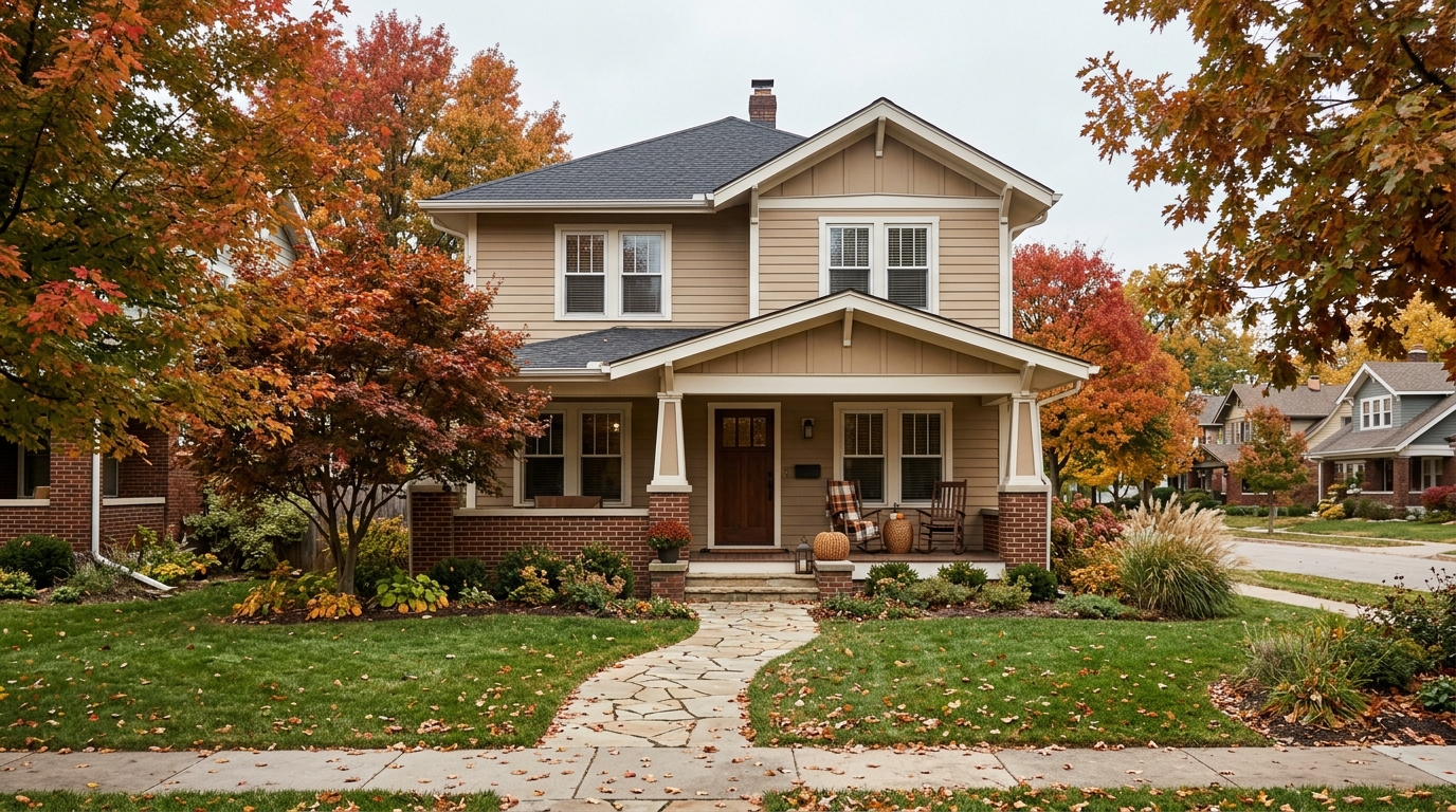 Preparing your HVAC system for an Oklahoma winter is one of the best ways to protect your comfort, manage energy use, and reduce the risk of an unexpected heating breakdown. A few simple homeowner...