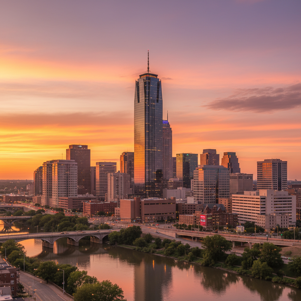 If you’ve lived in Oklahoma for any length of time, you’ve probably heard someone mention our “hard water.” What most homeowners don’t realize, however, is just how big of an impact hard water can...