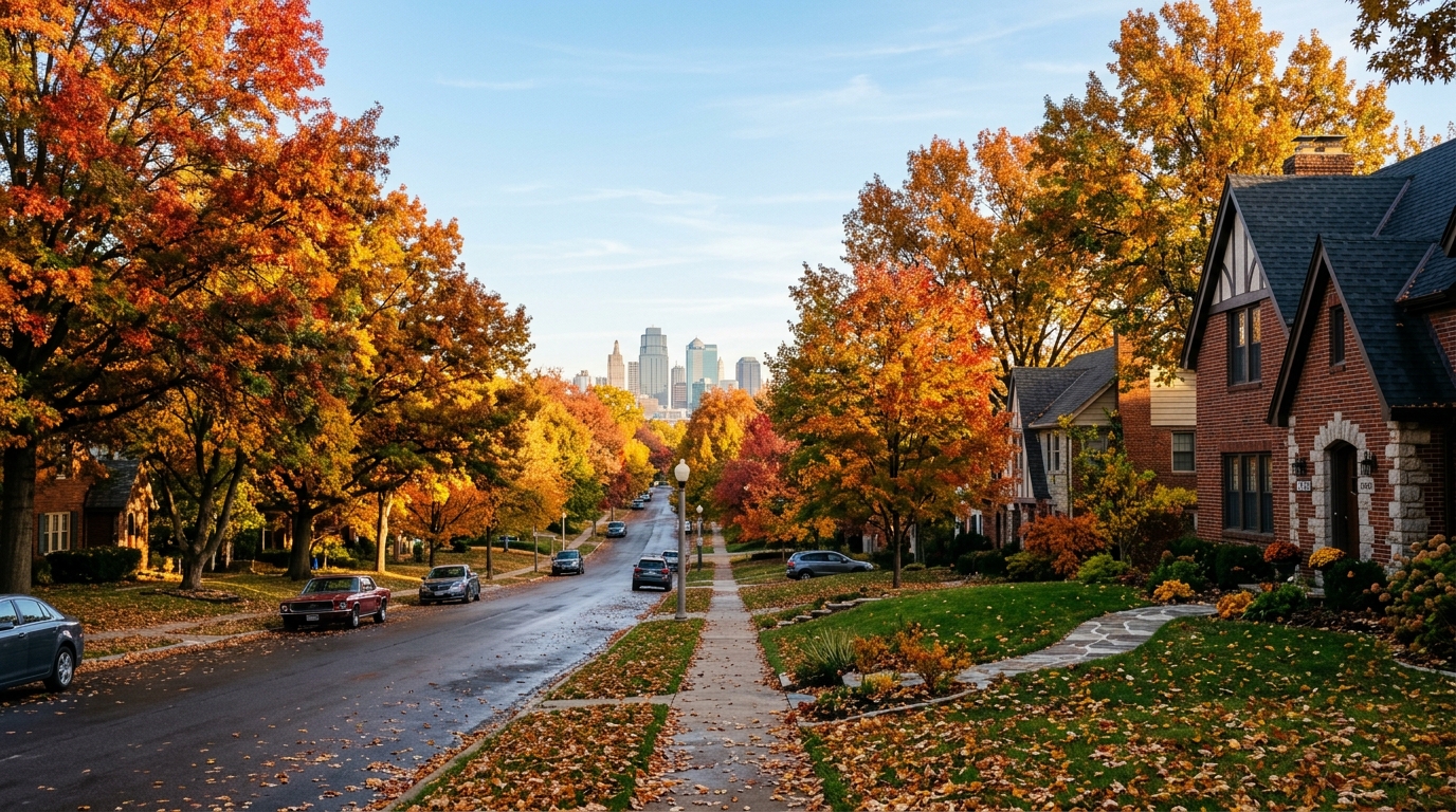 If your Oklahoma City heating system is nearing the end of its life, September is an ideal time to compare options before the first real cold snap. A heat pump can provide efficient heating and...