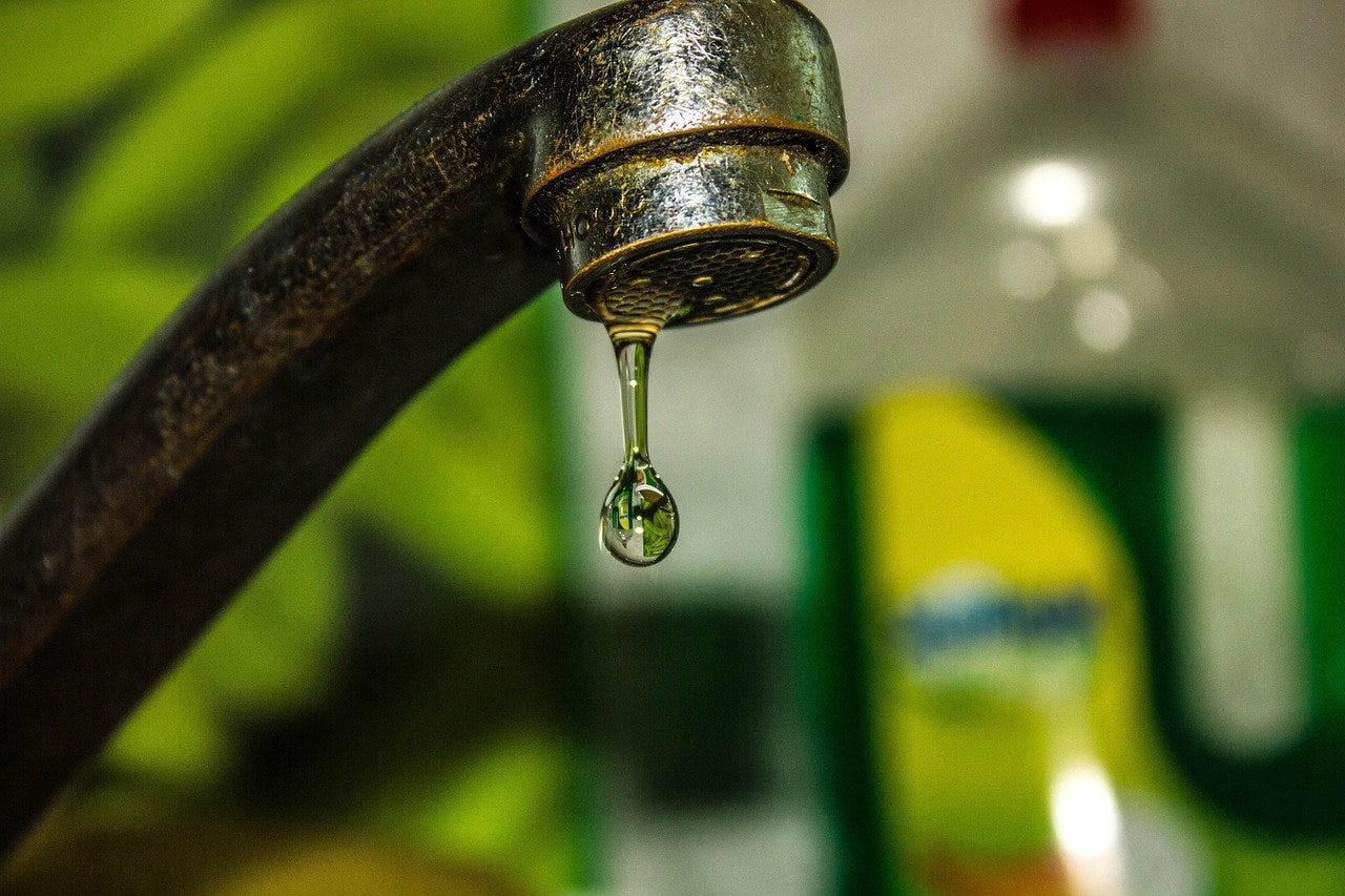 Understanding Licensing and CertificationWhen searching for a plumber in Oklahoma City, it's crucial to ensure they are properly licensed. Licensing guarantees that the plumber has the required...