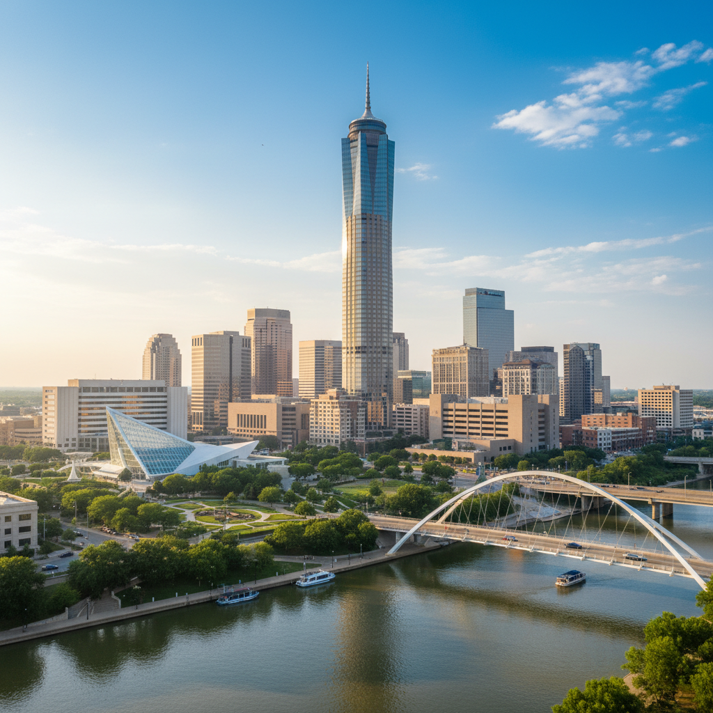 If your air conditioner struggled last summer, made unusual noises, or needed multiple service calls, you may be wondering whether it&rsquo;s finally time to replace it. As we head into June&mdash;and the...