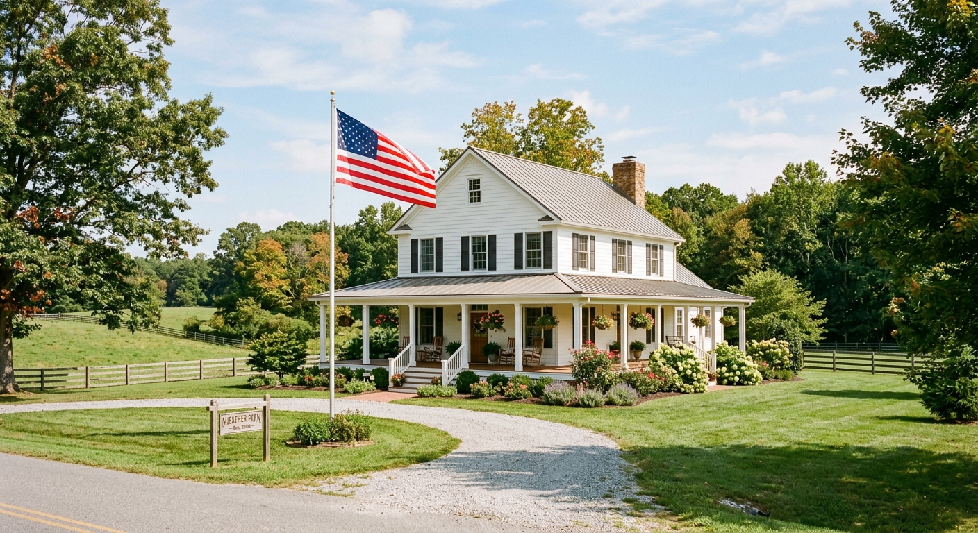 Key Roles In Estate Planning