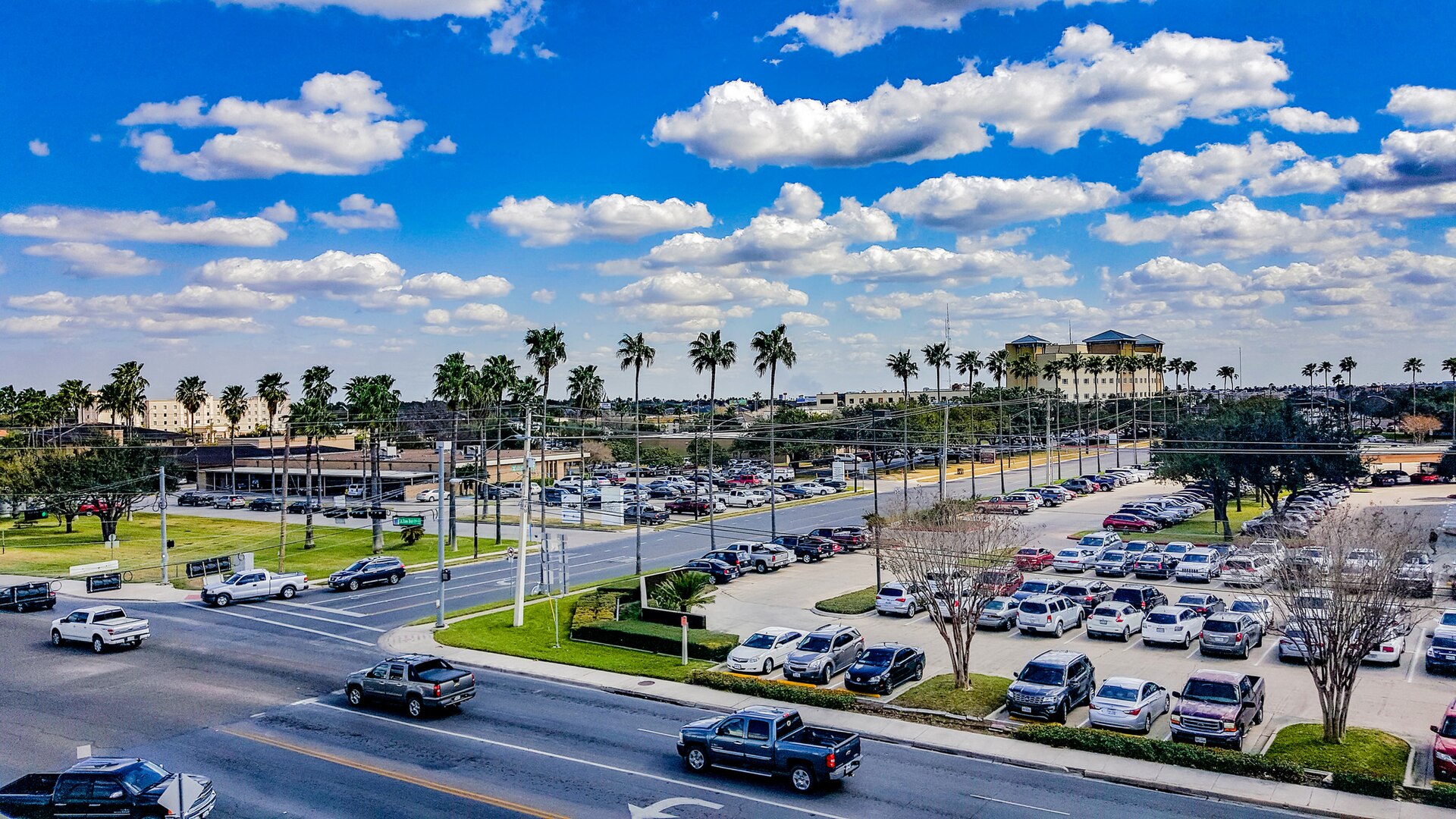 Understanding the Immigration Process for Families in South Texas
