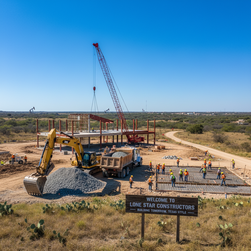 Work-Related Injuries in the Rio Grande Valley: How to Protect Your Rights