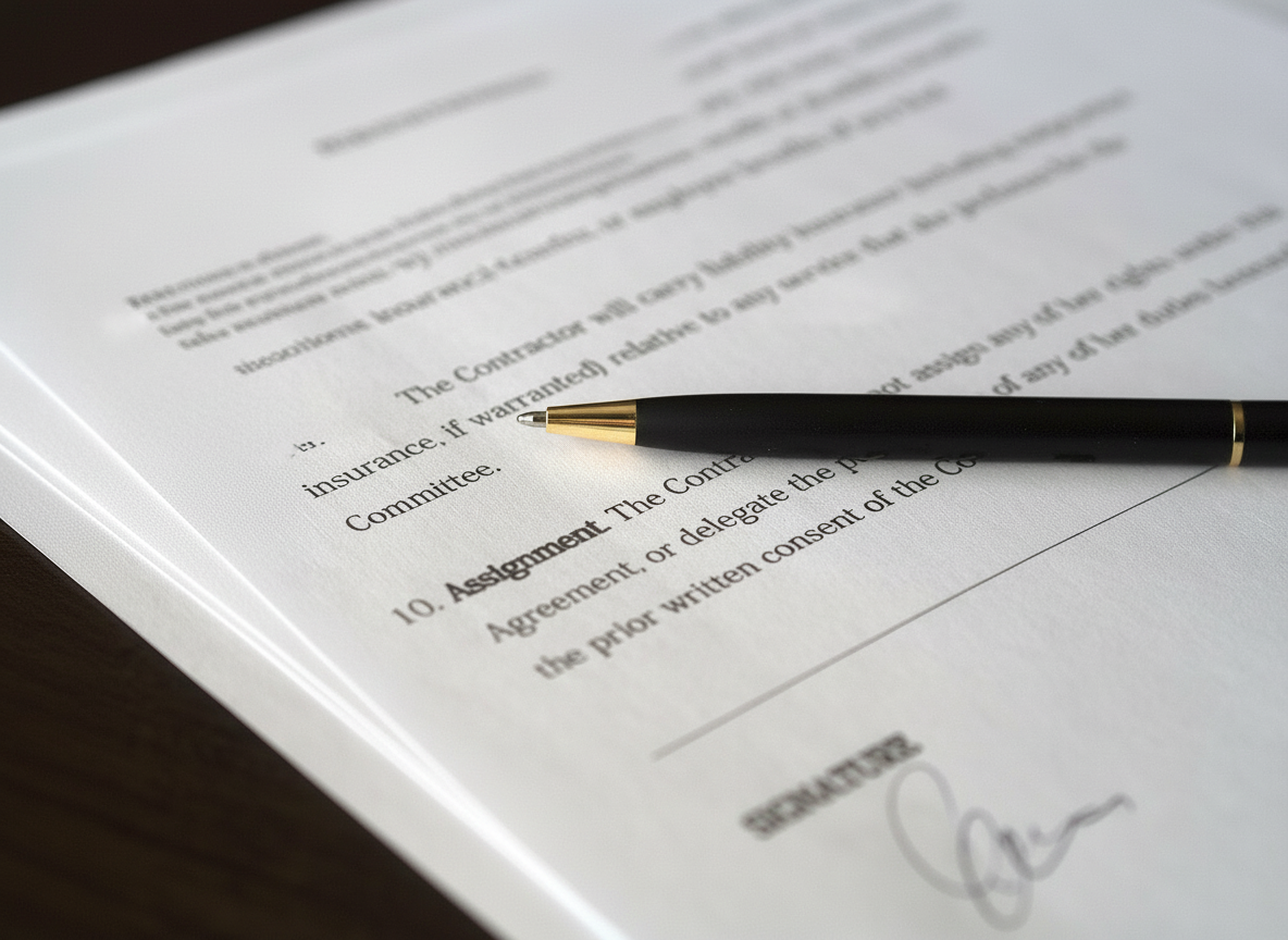 What to Do if Your Life Insurance Claim Is Denied in Maryland
