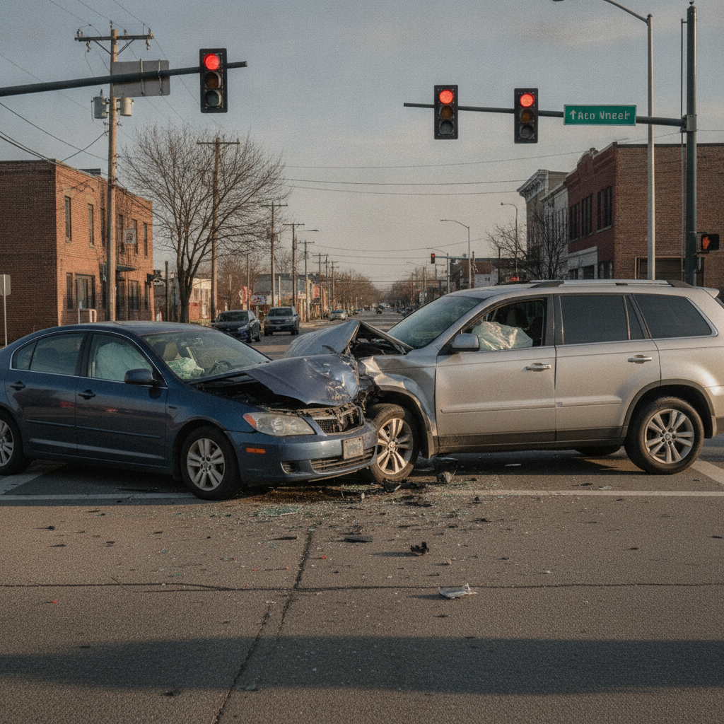 Is It Worth Hiring a Car Accident Lawyer in Florida?