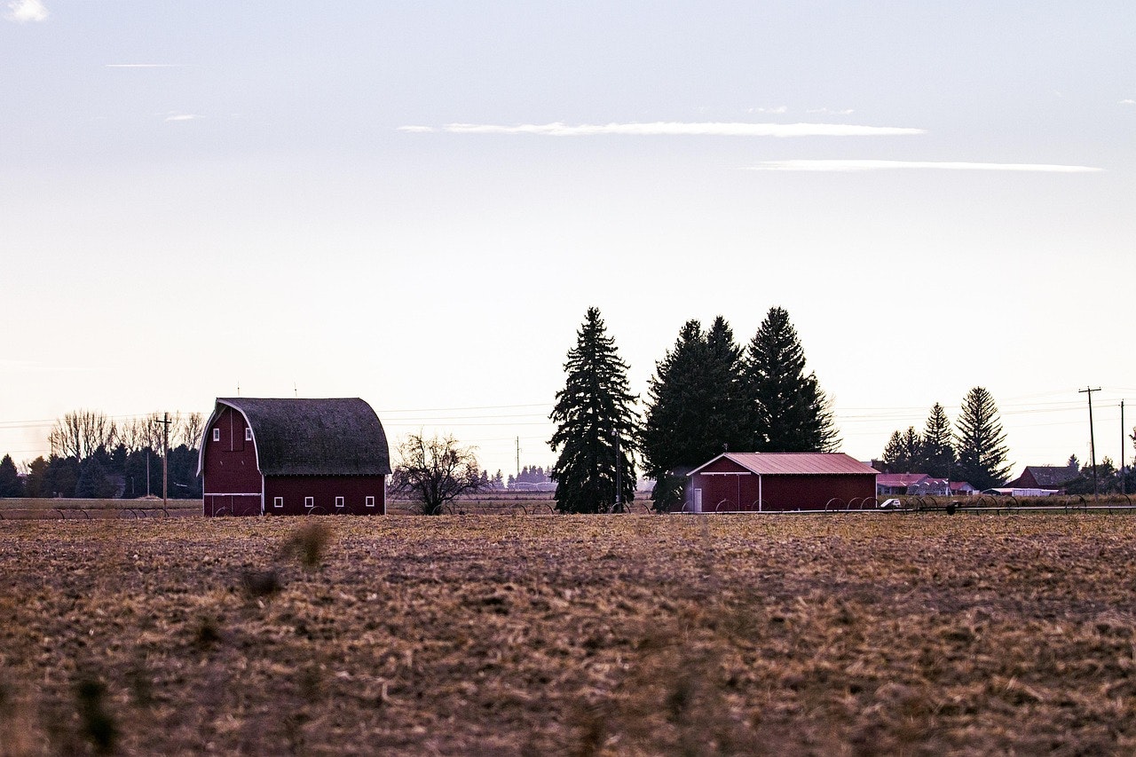 A Simple Guide to Health Insurance Subsidies for Families in Treasure Valley
