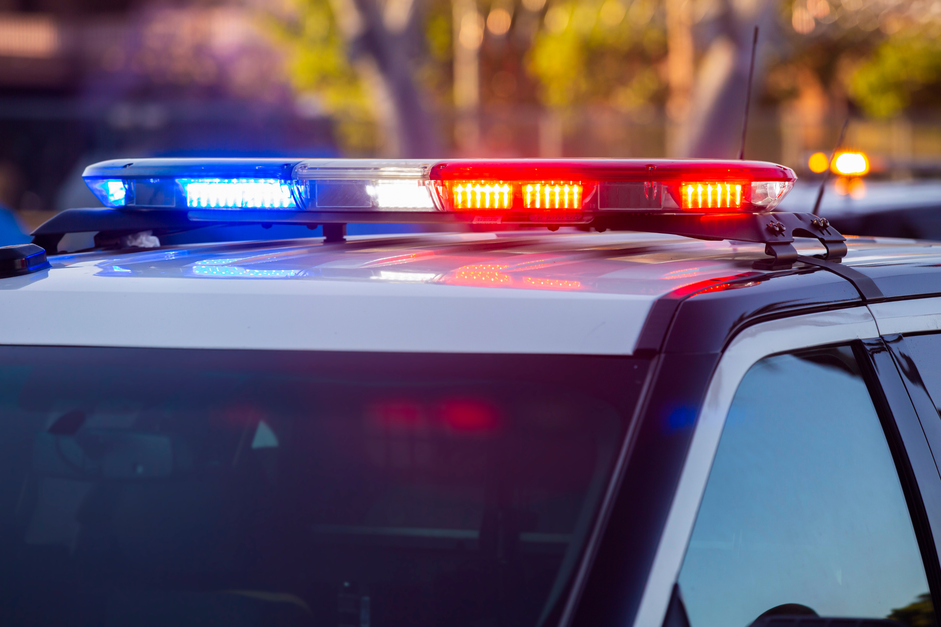 What to Do If You’re Arrested in Calvert County: A Legal Guide