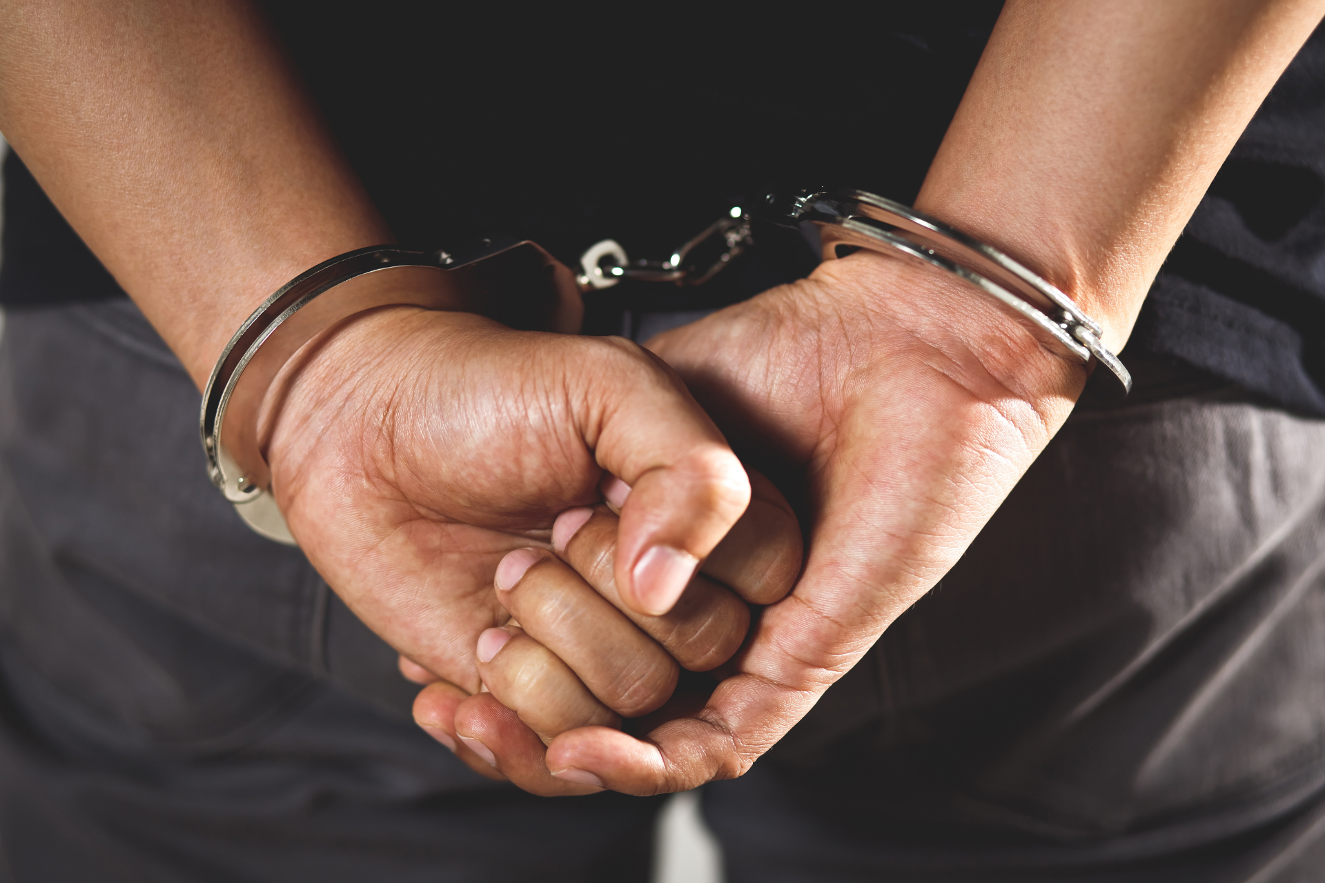 Understanding Your Rights When Facing Criminal Charges