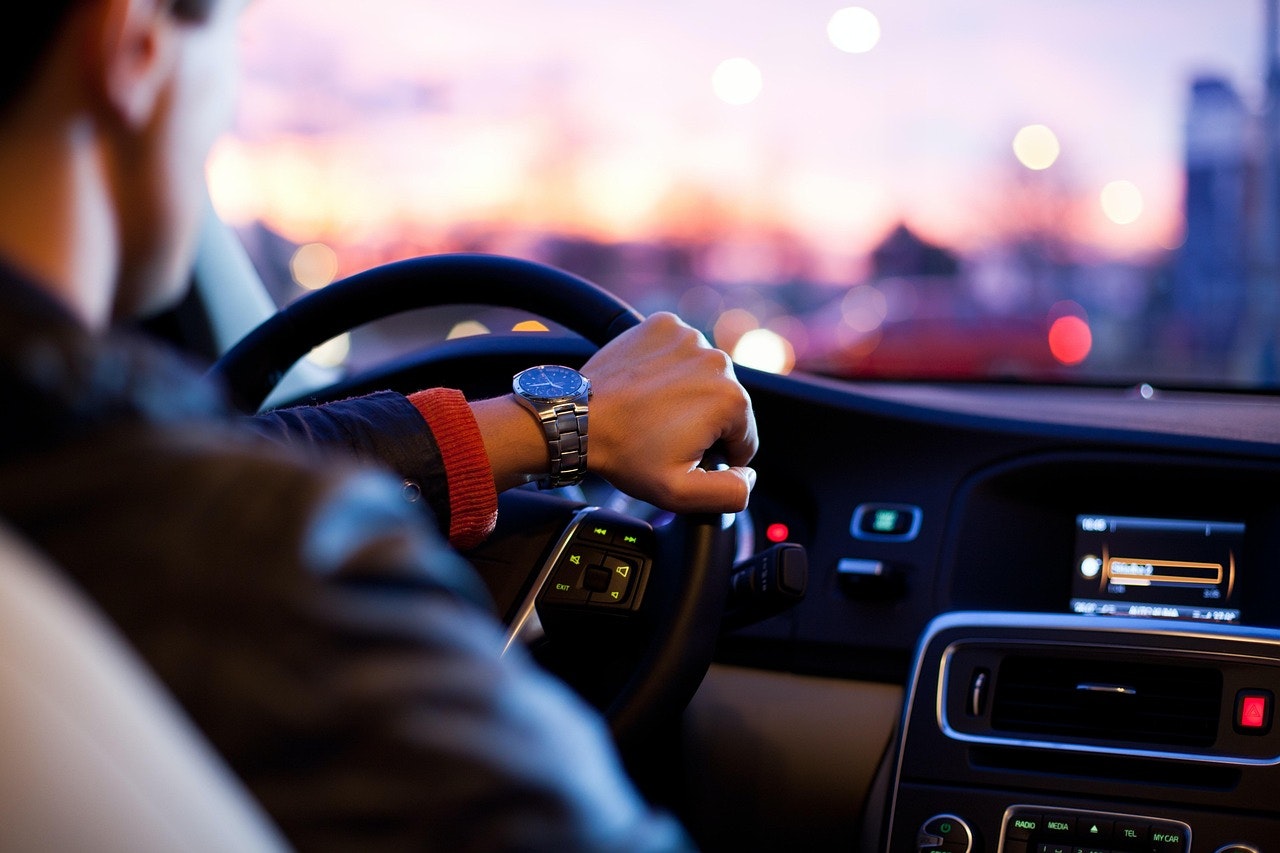 St. Mary’s County DUI Laws Explained: Penalties, Defenses & How a DUI Attorney Can Help
