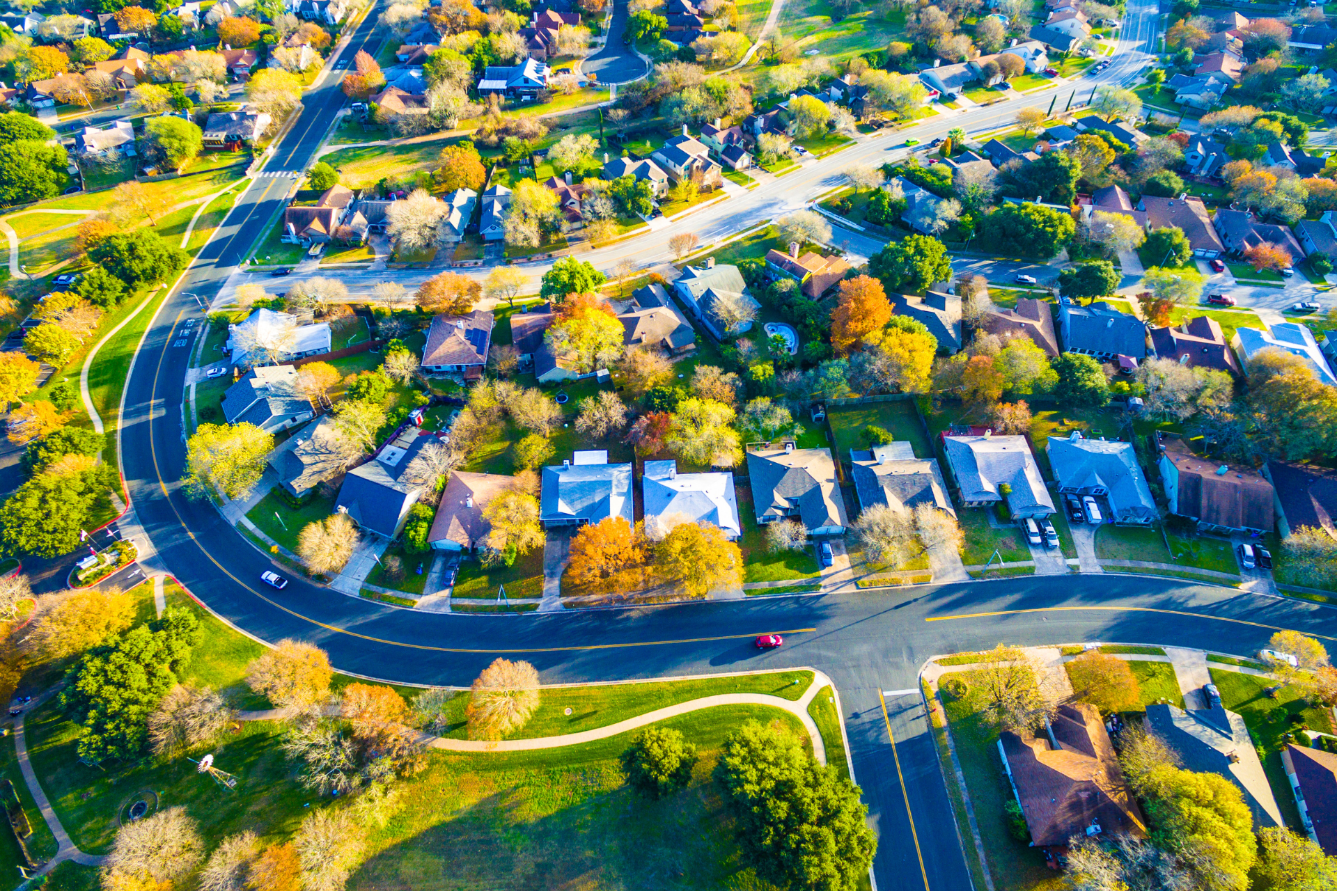 Property Insurance in New Braunfels: What You Need to Know
