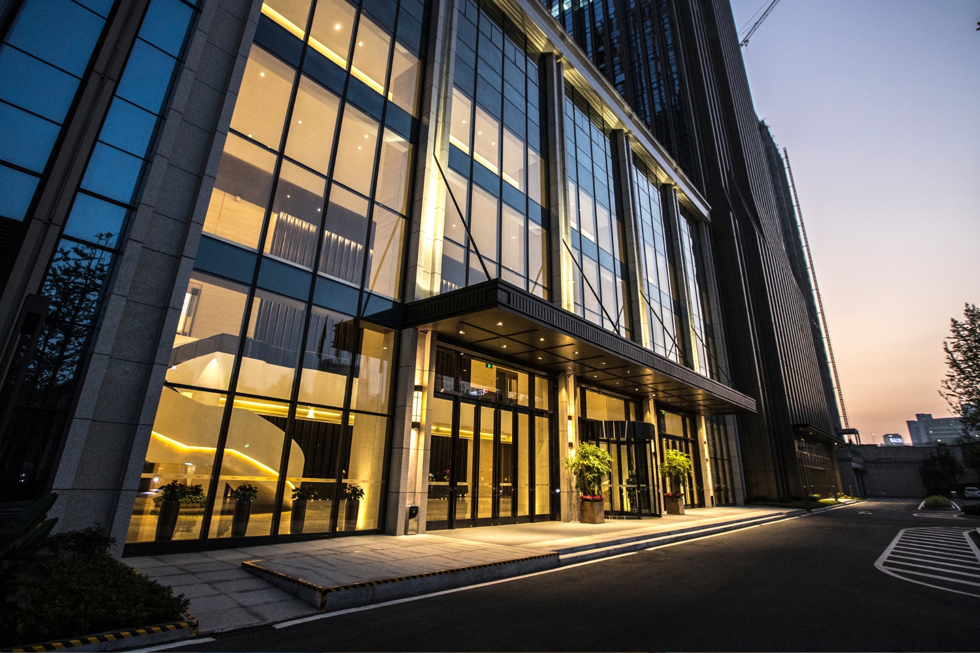 Why Facility Management Companies Are Key to Commercial Property Success