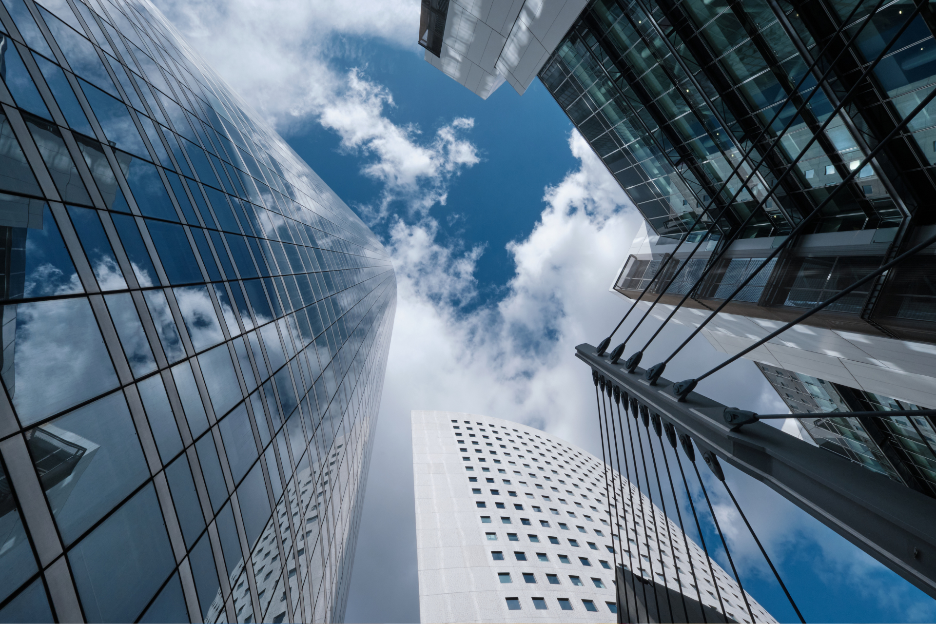 How to Find the Best Commercial Retail Property for Sale