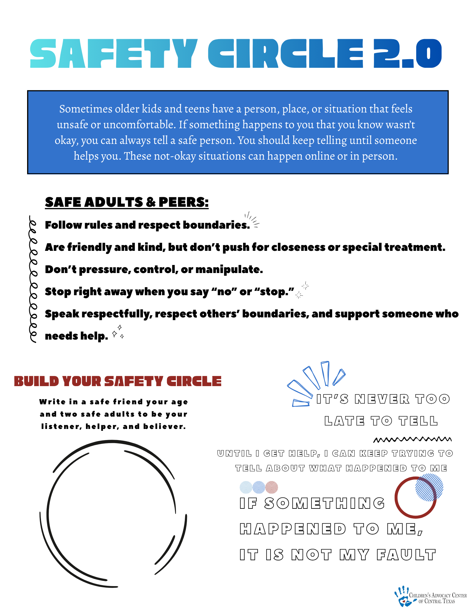 Safety Circle 2.0 (1)