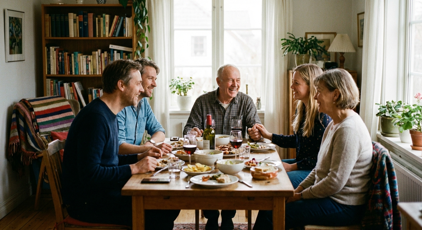 How to Talk to Your Aging Parents About Estate Planning
