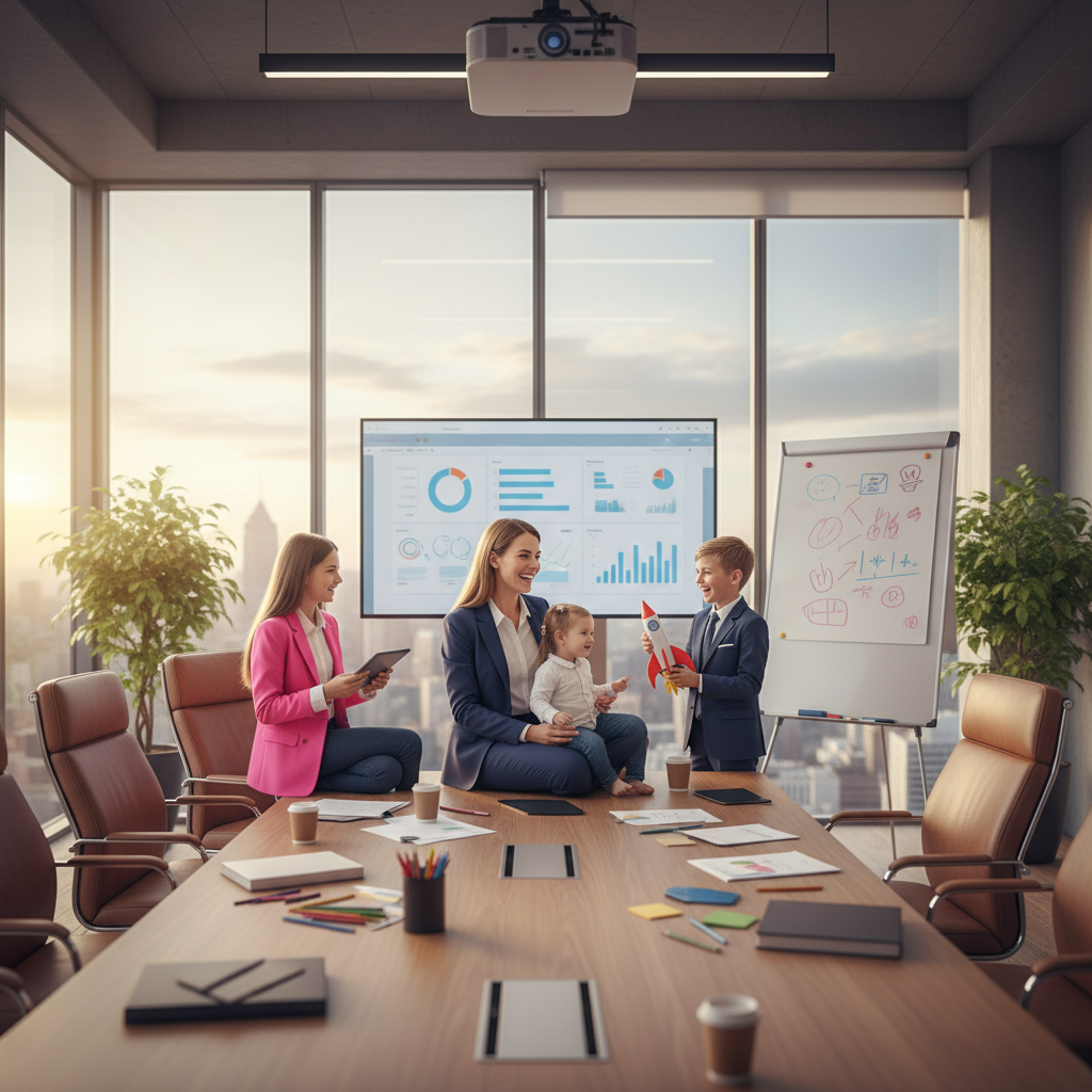How Business Owners Can Secure Their Legacy for the Future