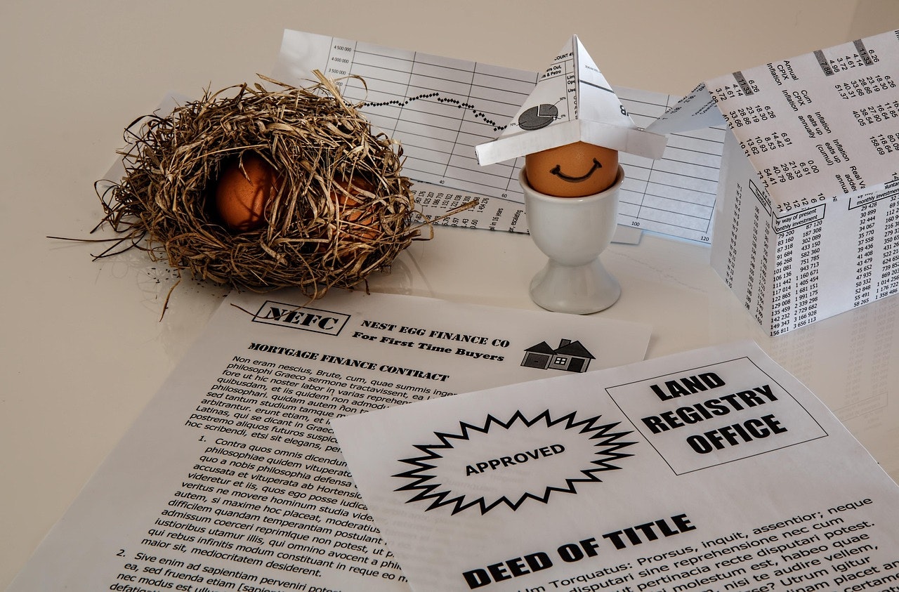 Looking For a Title Agency? Here Are 10 Things You Should Know Before Closing