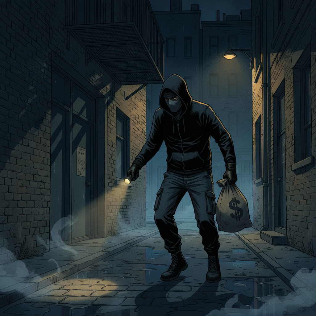 7 Wire Fraud Tricks Scammers Use.