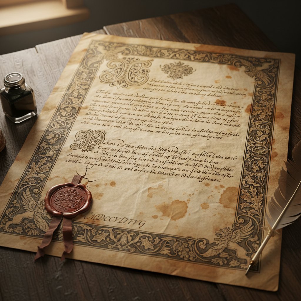 What is Title Insurance? (And Why You Actually Need It)