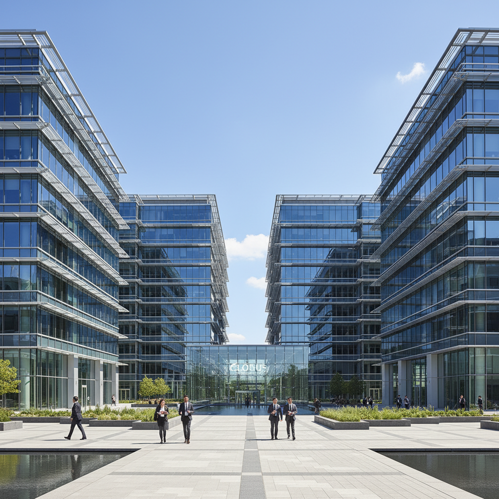 Commercial Title Insurance 101.