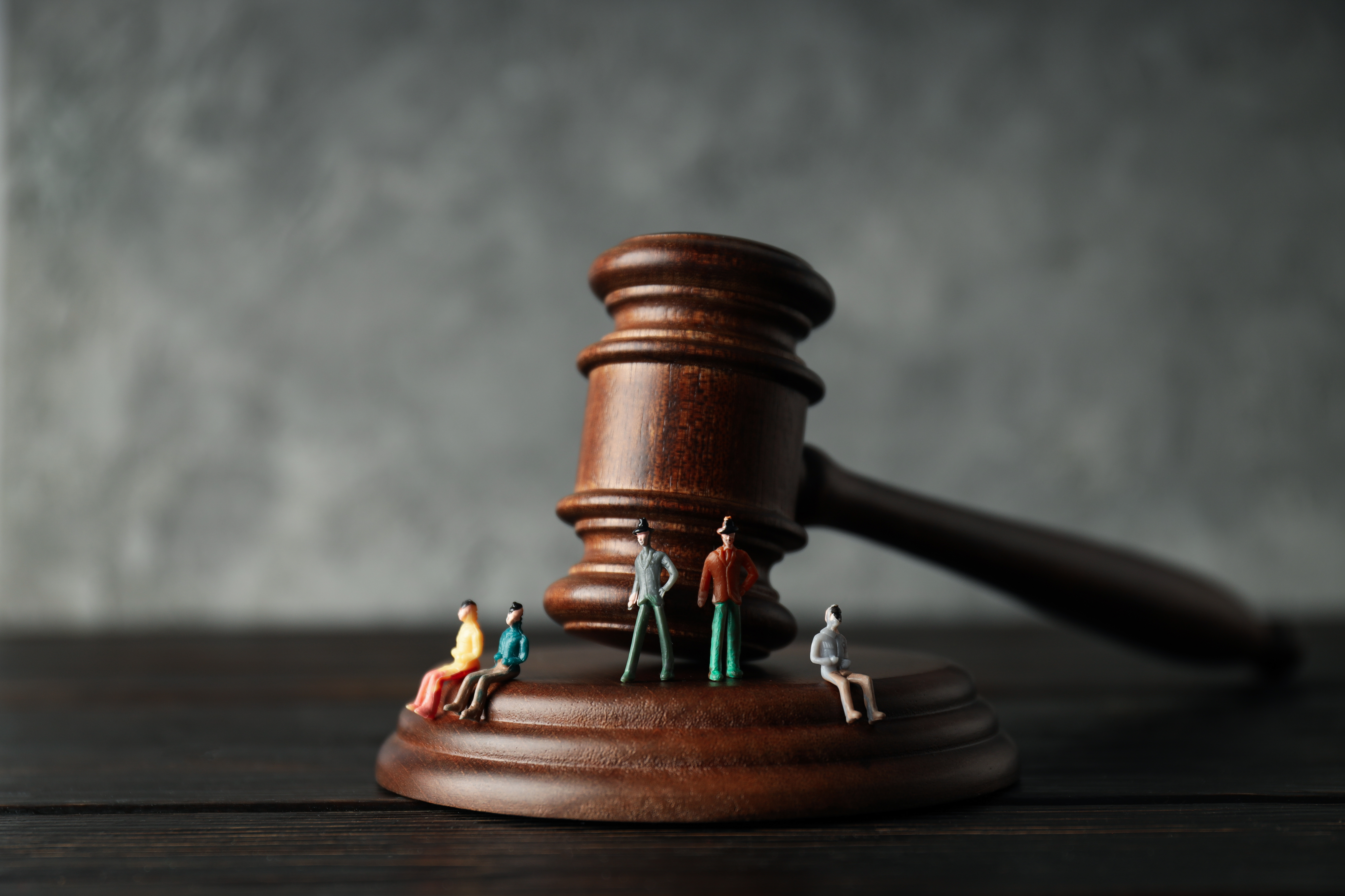 Wills vs. Living Wills: What’s the Difference?
